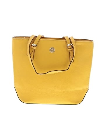 Anne Klein Tote (view 1)