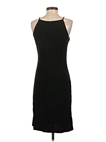 Classiques Entier Cocktail Dress (view 2)