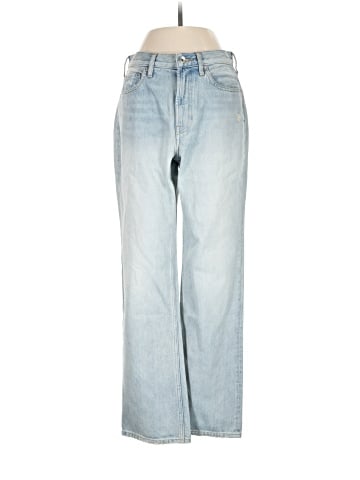 Everlane Jeans (view 1)