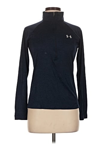 Under Armour Long Sleeve Top (view 1)