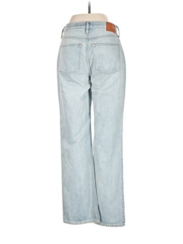 Everlane Jeans (view 2)