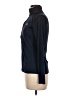 Under Armour 100% Polyester Blue Long Sleeve Top Size M - photo 5