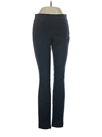 Maison Jules Casual Pants (view 1)