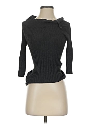 It's Our Time Turtleneck Sweater (view 1)
