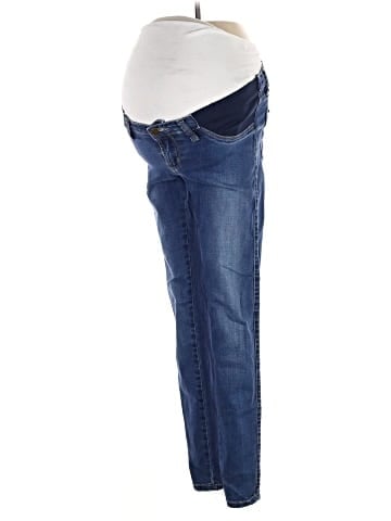 Ripe Jeans (view 1)