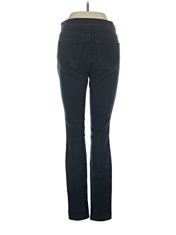 Maison Jules Casual Pants (view 2)
