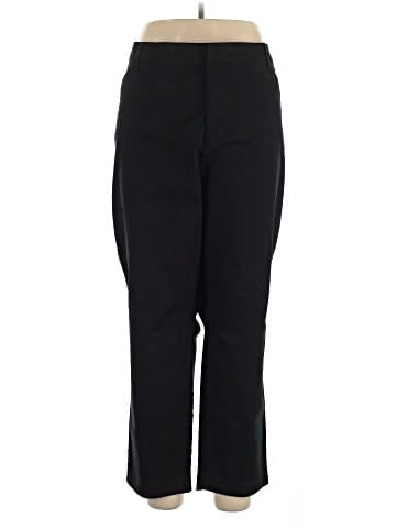Old Navy Dress Pants (view 1)