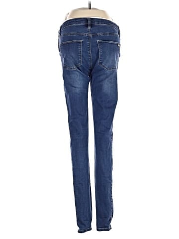 Ripe Jeans (view 2)