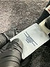 Lands' End Solid Black Active Pants Size XL - photo 5