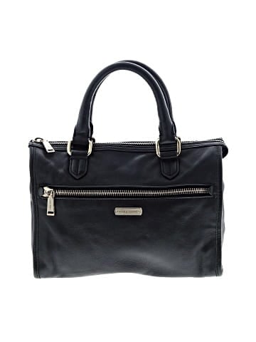 Cole Haan Satchel (view 1)