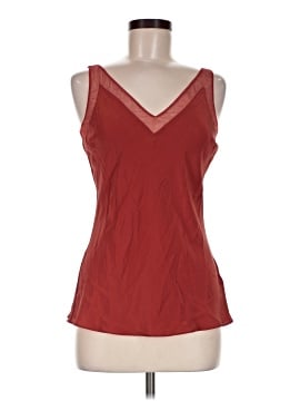 Ted Baker London Tank Top