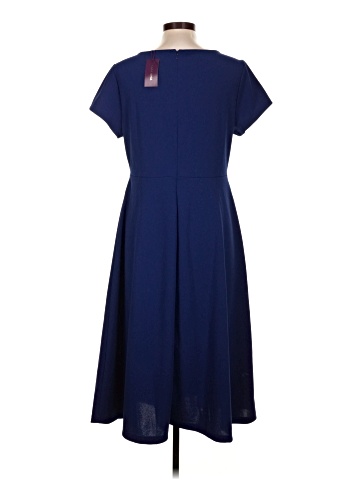 Lascana Casual Dress (view 2)