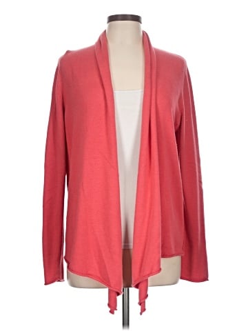 Ann Taylor Factory Cardigan (view 1)