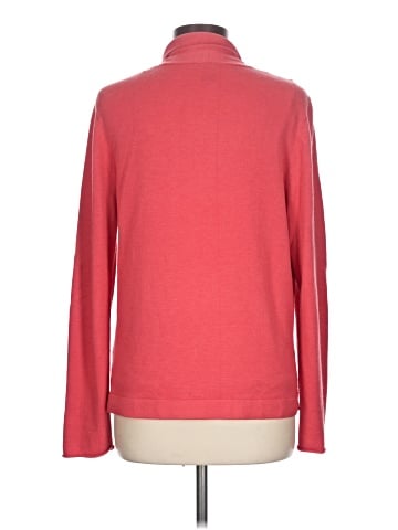 Ann Taylor Factory Cardigan (view 2)