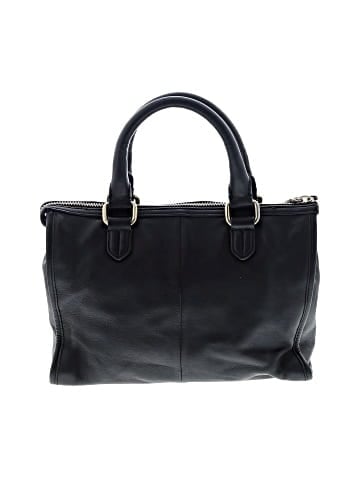 Cole Haan Satchel (view 2)