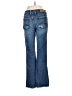 Lucky Brand Blue Jeans Size 26 waist - photo 2