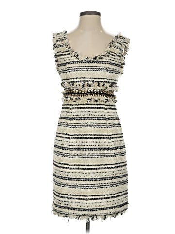 Boston Proper Cocktail Dress (view 1)