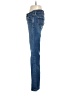 Lucky Brand Blue Jeans Size 26 waist - photo 5