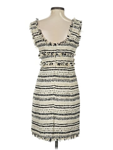 Boston Proper Cocktail Dress (view 2)