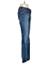 Lucky Brand Blue Jeans Size 26 waist - photo 4