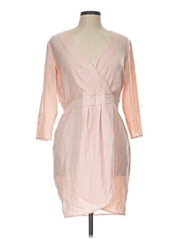 ASOS Cocktail Dress (view 1)