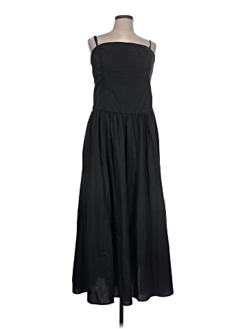 Abercrombie & Fitch Casual Dress (view 1)