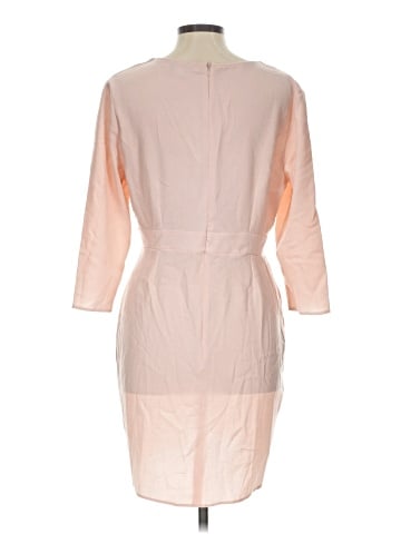 ASOS Cocktail Dress (view 2)