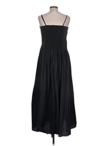 Abercrombie & Fitch Casual Dress (view 2)
