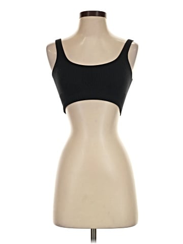 Gap Body Tank Top (view 1)