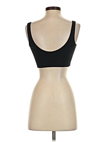 Gap Body Tank Top (view 2)