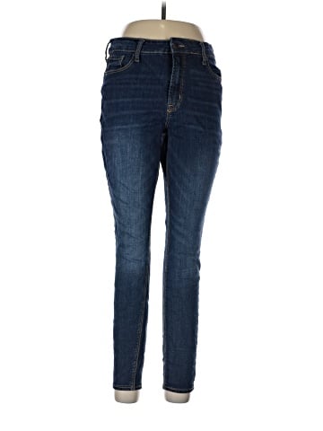 Old Navy Jeans (view 1)