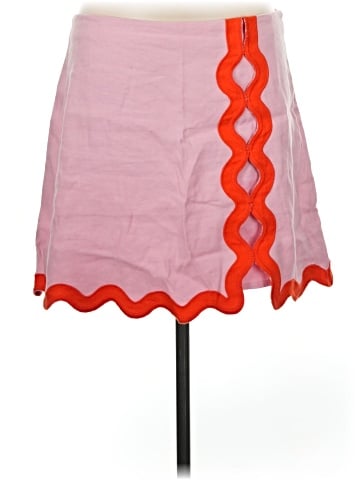Maeve Casual Skirt (view 1)