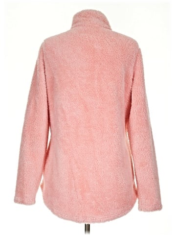 CHARLES RIVER APPAREL Pullover Sweater (view 2)
