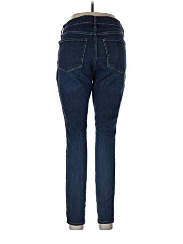 Old Navy Jeans (view 2)