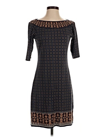 Max Studio Casual Dress (view 1)