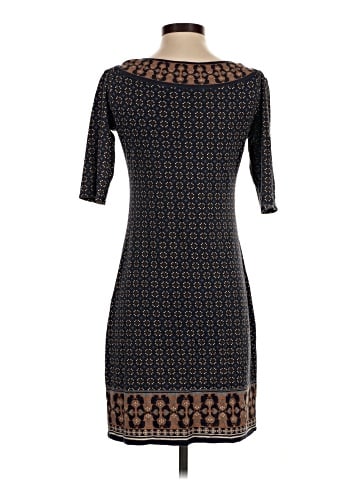Max Studio Casual Dress (view 2)