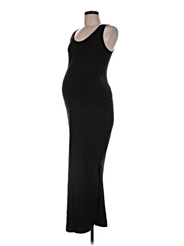 Gap - Maternity Casual Dress (view 1)