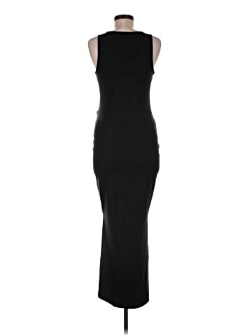 Gap - Maternity Casual Dress (view 2)