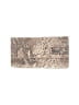 Kenneth Cole REACTION Silver Wallet One size - photo 1