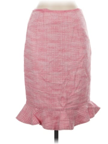 Apostrophe Formal Skirt (view 1)