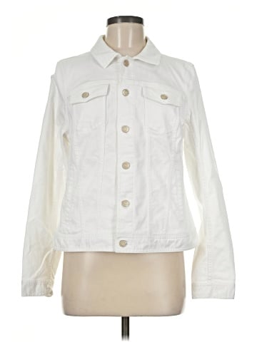 Talbots Jacket (view 1)