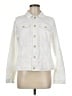 Talbots White Jacket Size M - photo 1