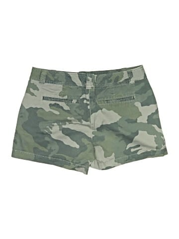Soho JEANS NEW YORK & COMPANY Shorts (view 2)
