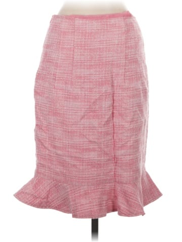 Apostrophe Formal Skirt (view 2)