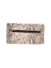 Kenneth Cole REACTION Silver Wallet One size - photo 2