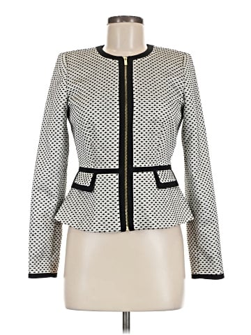 Calvin Klein Jacket (view 1)
