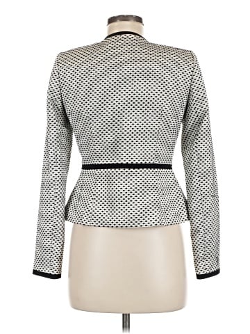 Calvin Klein Jacket (view 2)