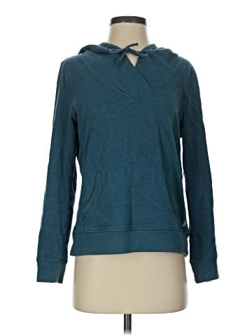 Victoria's Secret Sweatshirt (view 1)
