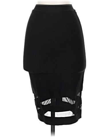 Unbranded Casual Skirt (view 1)