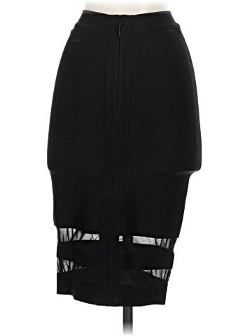 Unbranded Casual Skirt (view 2)